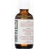 Tea Tree Oil 15% Water Solution - 2 fl oz