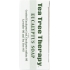 Eucalyptus Bar Soap - 3.5 OZ