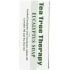 Eucalyptus Bar Soap - 3.5 OZ