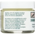 Eucalyptus Chest Rub, 2 oz