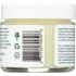 Natural Antiseptic Ointment - 2 oz