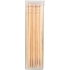 Tea Tree Therapy Mint Toothpicks