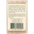 Tea Tree Therapy Mint Toothpicks