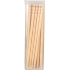 Tea Tree Therapy Mint Toothpicks