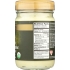 Organic Mayonnaise with Olive Oil - Creamy Goodness