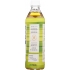 Organic Pure Green Tea Unsweetened, 16.9 oz