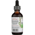 Super Lysine+ Liquid Extract - Immunity Boost, 2 oz