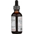 Super Lysine+ Liquid Extract - Immunity Boost, 2 oz