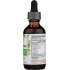 Super Lysine+ Liquid Extract - Immunity Boost, 2 oz