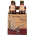 Handcrafted Sarsaparilla Soda, 48 oz (4 Count)