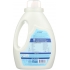 Natural Free & Clear Laundry Detergent