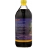 Organic Noni Island Style Juice - 32 oz