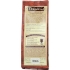 Caffeine-Free Mediterranean Herbal Coffee - Medium Roast - 11 oz