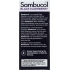 Sambucol Original Black Elderberry Syrup - 7.8 oz