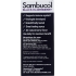 Sambucol Original Black Elderberry Syrup - 7.8 oz