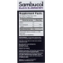 Sambucol Original Black Elderberry Syrup - 7.8 oz