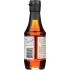 Premium Fish Sauce - 6.76 oz