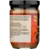 Thai Kitchen Peanut Satay Sauce - 8 oz