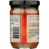 Thai Kitchen Peanut Satay Sauce - 8 oz