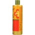 Big Island Builder Mango Shampoo, 12 oz