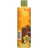 More Moisture Coconut Milk Shampoo - 12 oz