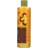 More Moisture Coconut Milk Shampoo - 12 oz