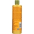 Colorific Plumeria Hawaiian Conditioner