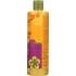 Colorific Plumeria Hawaiian Conditioner