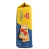 Gluten Free Table Crackers - 7.4 oz