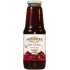 100% Organic Tart Cherry Juice for Natural Wellbeing