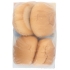 Gluten-Free Hamburger Buns (10.6 oz)