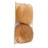 Gluten-Free Hamburger Buns (10.6 oz)