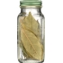 Organic Bay Leaf, 0.14 oz