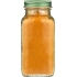 Organic Curry Powder, 3 oz