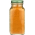 Organic Curry Powder, 3 oz