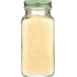 Organic Onion Powder - 3 oz