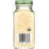 Organic Onion Powder - 3 oz