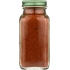 Organic Ground Paprika, 2.96 oz