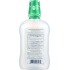 Wicked Fresh Cool Mountain Mint Mouthwash