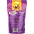 Udi's Gluten Free Vanilla Granola, 12 Oz