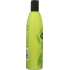 Revitalizing Natural Tea Tree Shampoo (12 Oz)