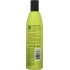 Revitalizing Natural Tea Tree Shampoo (12 Oz)