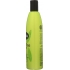 Revitalizing Natural Tea Tree Shampoo (12 Oz)