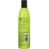 Natural Tea Tree Conditioner - 12 oz