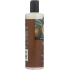 Shikai Coconut Shower Gel - 12 fl oz