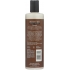 Shikai Coconut Shower Gel - 12 fl oz