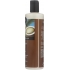 Shikai Coconut Shower Gel - 12 fl oz