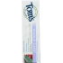 Whole Care Fluoride Toothpaste - Wintermint, 4.7 Oz