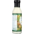 Calorie Free Coleslaw Dressing - 12 oz