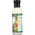 Calorie Free Coleslaw Dressing - 12 oz